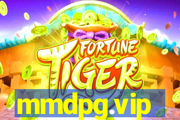 mmdpg.vip