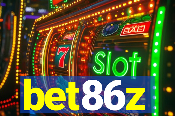 bet86z