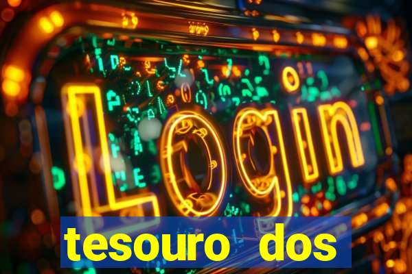 tesouro dos dragões de fizban pdf pt-br download