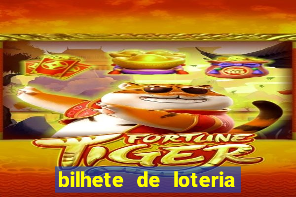 bilhete de loteria filme completo dublado download