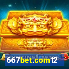 667bet.com12