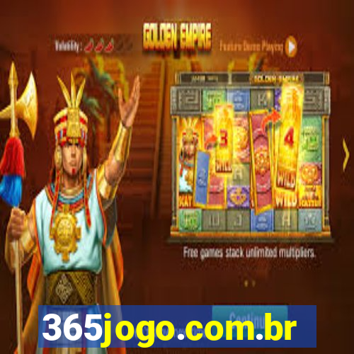 365jogo.com.br