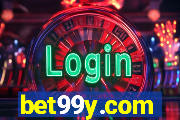 bet99y.com