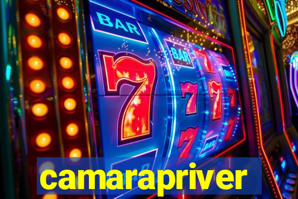 camarapriver