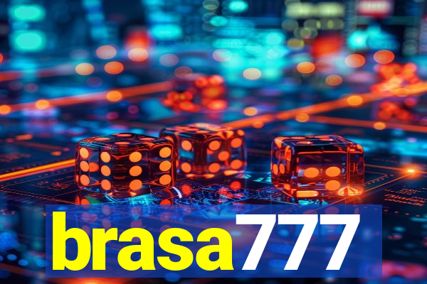 brasa777