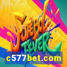 c577bet.com