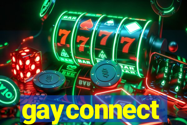 gayconnect