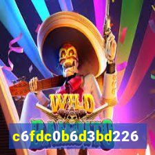 535bet login