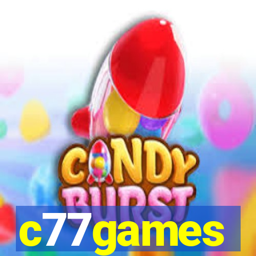 c77games