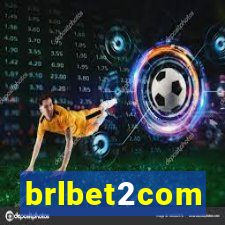 brlbet2com