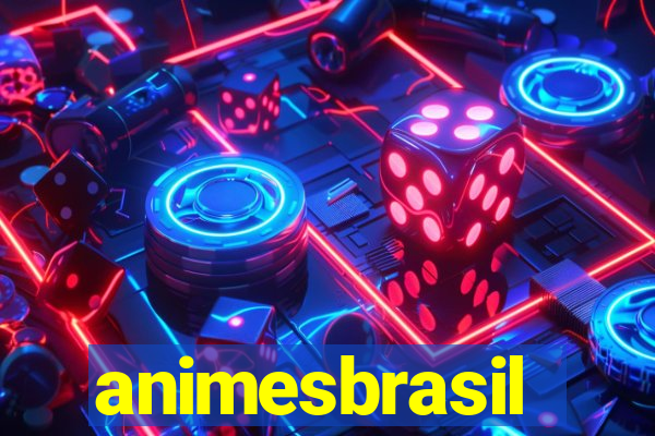 animesbrasil