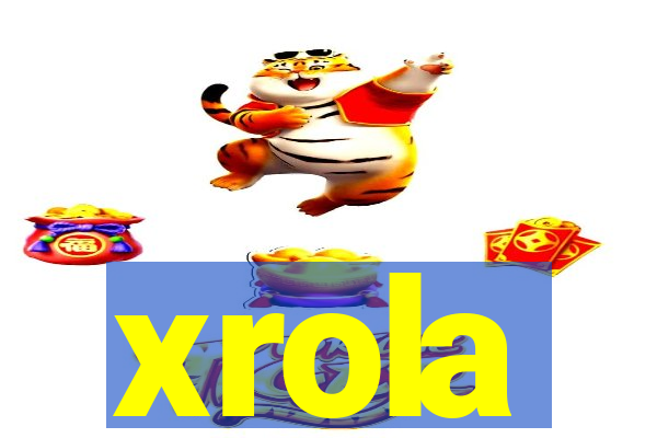 xrola