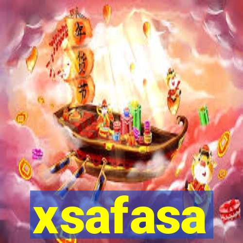 xsafasa