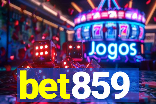 bet859