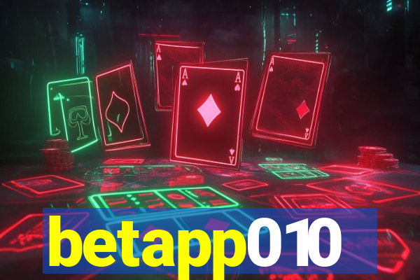 betapp010