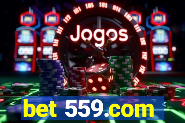 bet 559.com