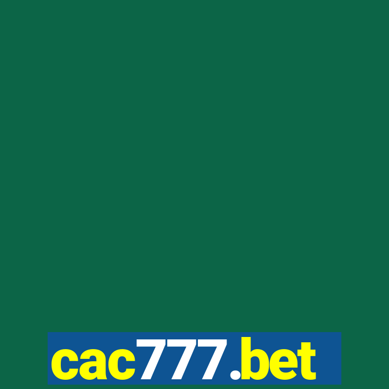 cac777.bet