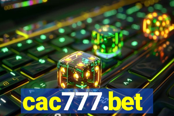 cac777.bet