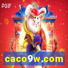 caco9w.com