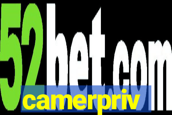 camerpriv