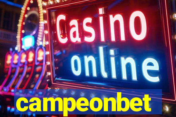 campeonbet