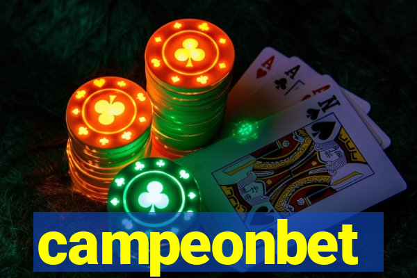 campeonbet