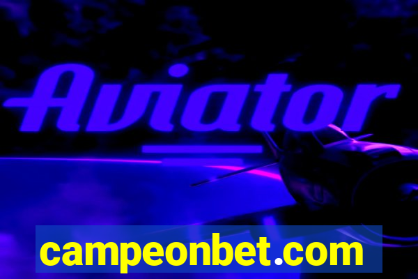 campeonbet.com