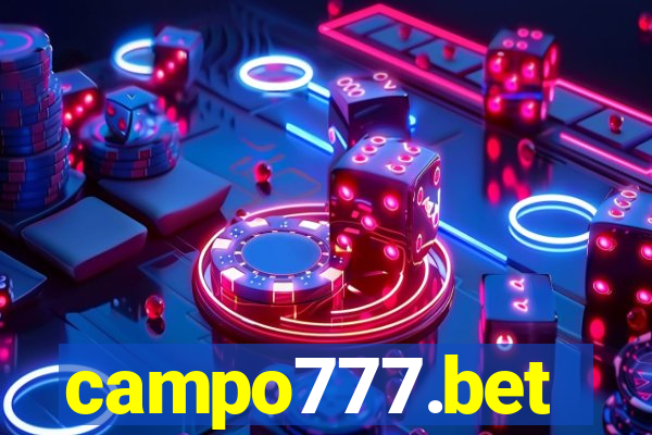 campo777.bet