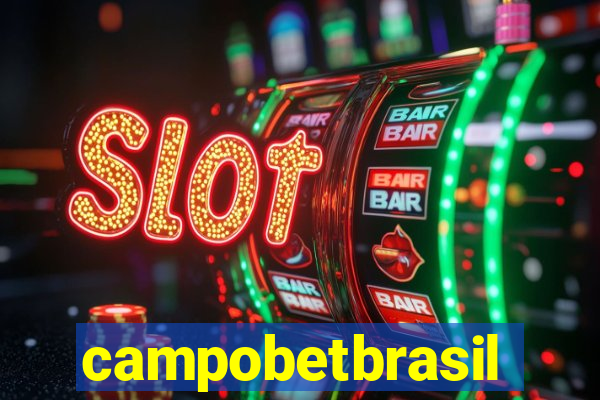 campobetbrasil