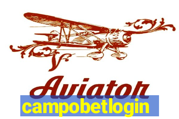 campobetlogin