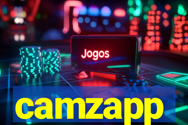 camzapp