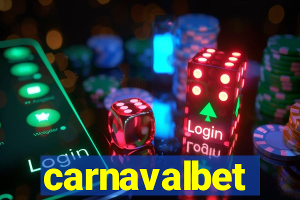 carnavalbet