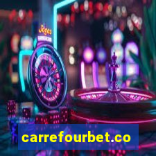 carrefourbet.com