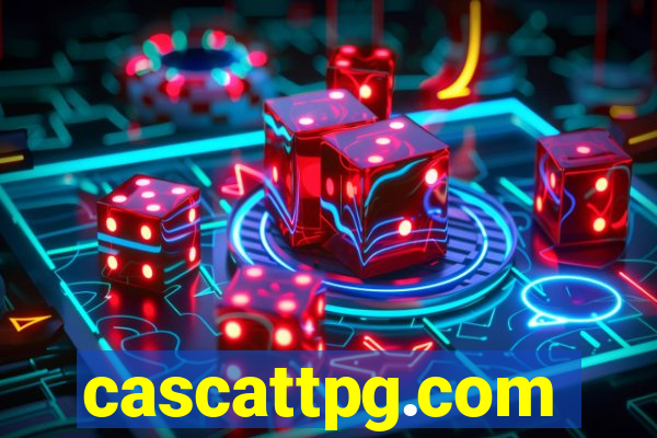 cascattpg.com