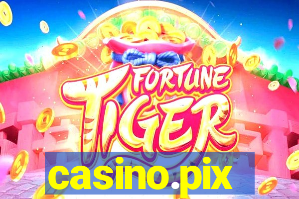 casino.pix