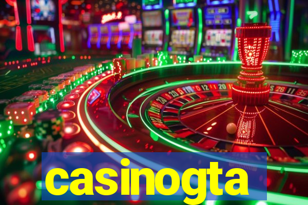 casinogta