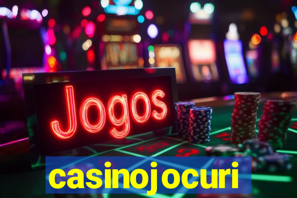 casinojocuri