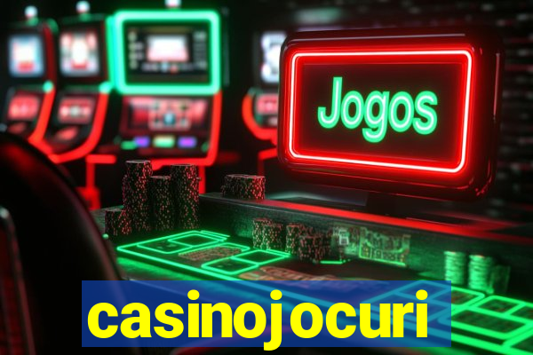 casinojocuri