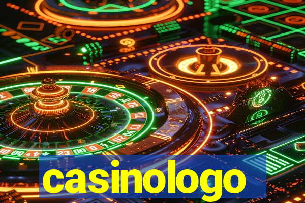 casinologo