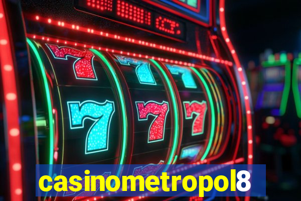 casinometropol813.com