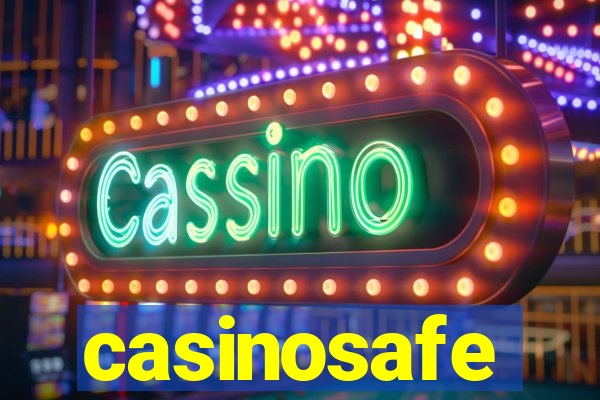 casinosafe