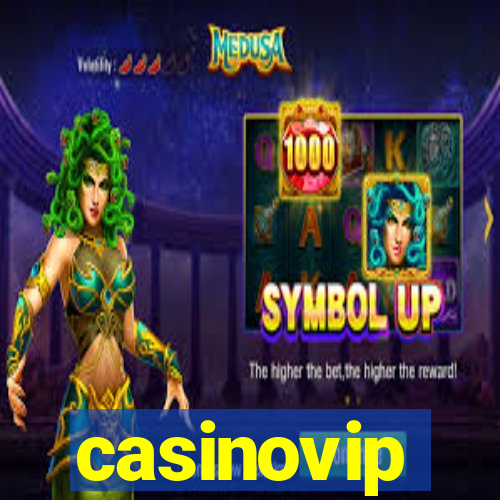 casinovip