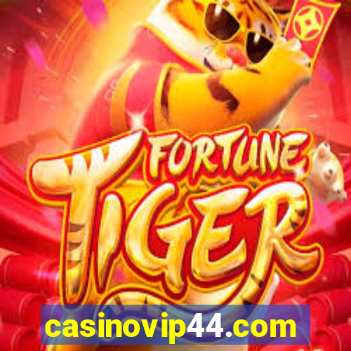 casinovip44.com