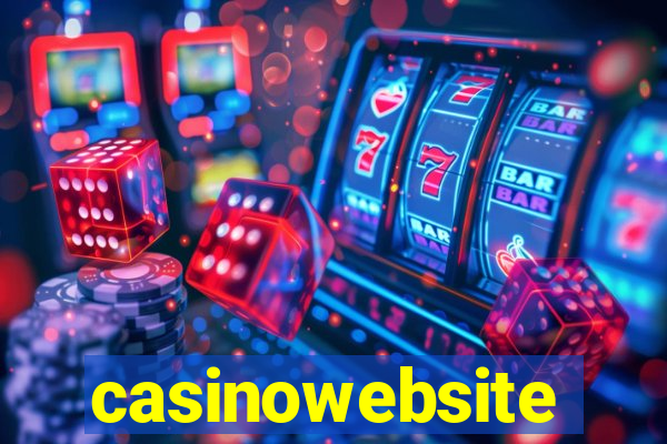 casinowebsite