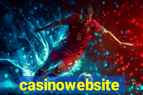 casinowebsite