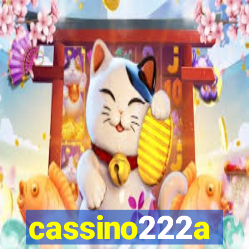 cassino222a