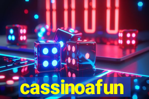 cassinoafun