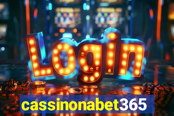 cassinonabet365