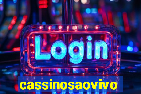 cassinosaovivo