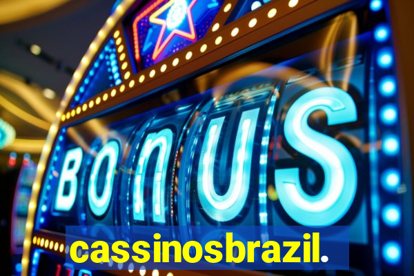 cassinosbrazil.com.br